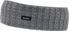 Selina Small Stirnband