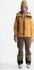 Apex Mtn-x 3L Jacket Women’s