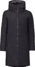Women's Annecy 3in1 Coat III