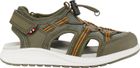 Thrill Sandal 1V SL
