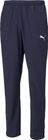 Teamrise Sideline Pants