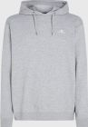 O'neill Small Logo Hoodie