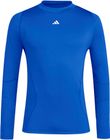 Techfit COLD.RDY Longsleeve T-shirt Men