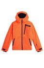 Fwc'cruz Snow Jacket