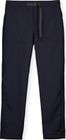 W's Corespun Chore Pants