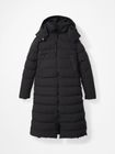 Wm's Prospect Coat