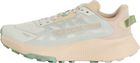 Womens Altamesa 300 V2