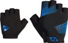 Camillo-z Bike Glove man