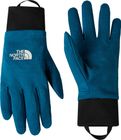 Summit Dotknit Liner Glove