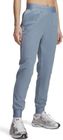 Rival Hi Rise Woven Pant