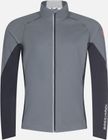 Poursuite Jacket