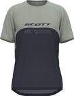 Tee M's Vertic DRI SS