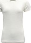 Breeze Merino 150 T-shirt WMN