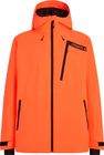 Fwc'cruz Snow Jacket