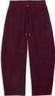 Relaxed Woven Tracksuit G