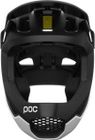 Otocon Race Mips