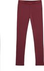 K 260 Tech Leggings