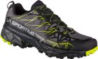 Akyra Gtx