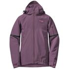 Oppdal Insulated Youth Girl Jacket