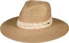 Wandeer Hat