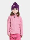 Monte Kids Full Zip 10
