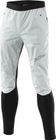Men Tights Worldcup DDP