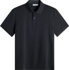 Verse Polo
