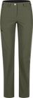 Breeze Pants Woman