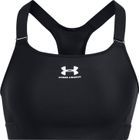 Heatgear High