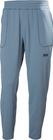 Versalite Fleece Pant