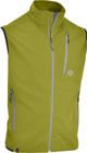 Achensee 10.0 - Leichte Softshellweste