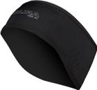 Pro SL Stirnband
