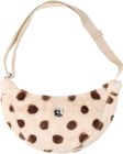 Prtinside Fannypack