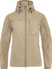 High Coast Wind Jacket W