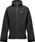Puez 2.5L Powertex Jacket M
