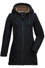 GW 41 Women Parka