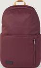 Apex Pack - 16L