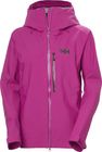 W Verglas BC Jacket
