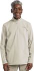 Taunus Half Zip M