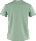 Fox Boxy Logo Tee W