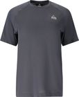 Pillar W Tech SS Tee