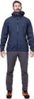 Odyssey Men's Jacket