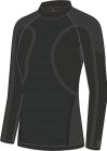Seamless Heat Maglia Woman