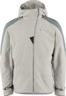 Vili Hood Jacket M's