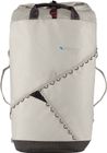 Ydalir Duffelbag 60L