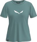Solid Dry'ton W T-shirt
