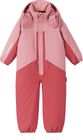 Reimatec Winter Overall, Varila