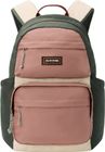 Method Backpack 32L