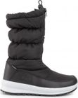 Hoty WMN Snow Boot