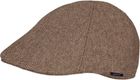 Mr. Mitchell Cap